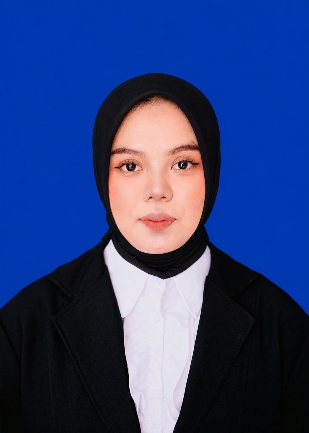 Zakia Salsabila